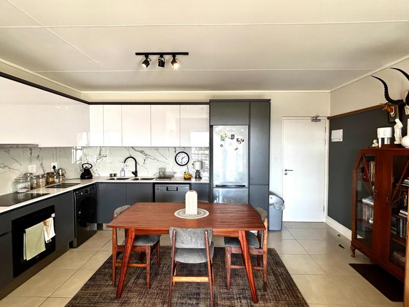 To Let 2 Bedroom Property for Rent in The Huntsman Western Cape